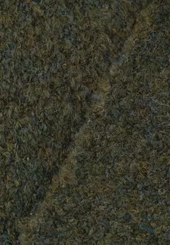 Шарф Bickley+Mitchell, оливковый