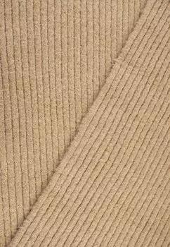 Шарф Bickley+Mitchell, песочный