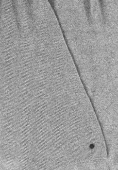 Шарф Bickley+Mitchell, серый