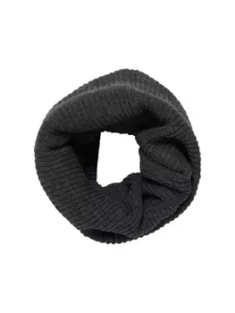 Шарф BLEND, серый