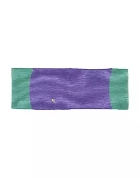 Шарф Bobo Choses, синий