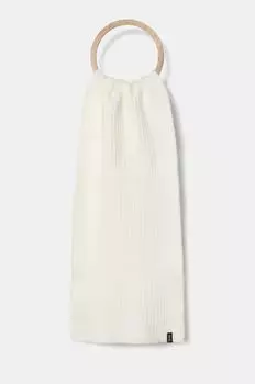 Шарф Bomboogie, бежевый