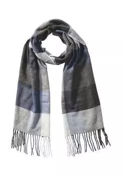 Шарф бонадино Babista, цвет gemustert