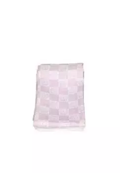 Шарф Braccialini, сиреневый