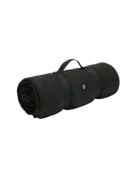 Шарф Brandit, черный