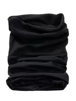 Шарф Brandit, черный