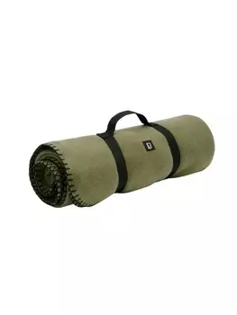 Шарф Brandit, оливковый