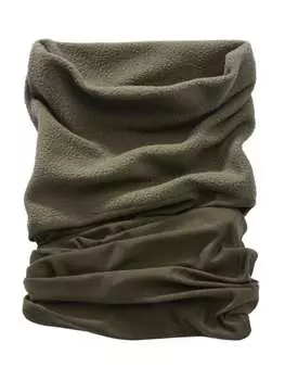 Шарф Brandit, оливковый