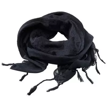 Шарф Brandit Shemag, синий