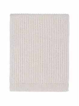 Шарф Brunello Cucinelli