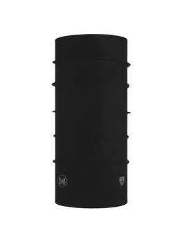 Шарф Buff, черный