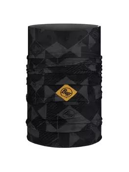 Шарф Buff, черный