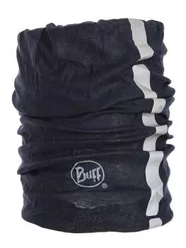 Шарф Buff, черный