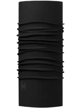 Шарф Buff, черный