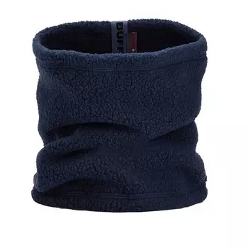 Шарф Buff, цвет Navy