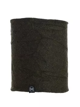 Шарф Buff, хаки