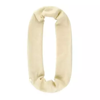 Шарф Buff Infinity Yulia, бежевый