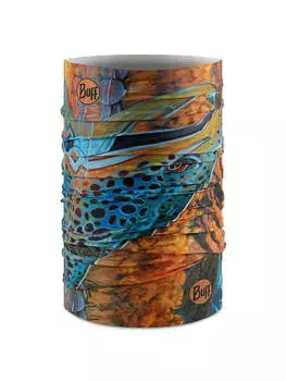 Шарф Buff, красочный