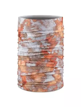 Шарф Buff, красочный