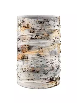 Шарф Buff, красочный