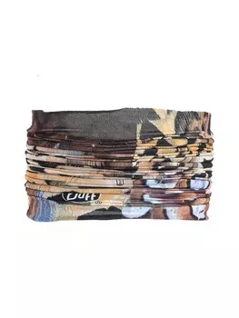 Шарф Buff, красочный