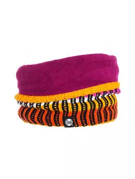 Шарф Buff, красочный