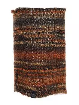 Шарф Buff, красочный