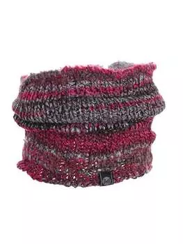 Шарф Buff, красочный