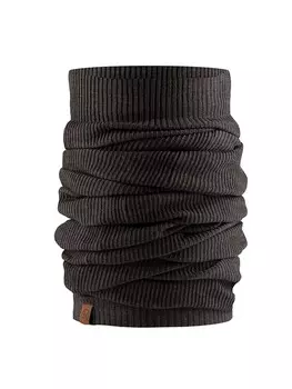 Шарф Buff Loop, антрацит