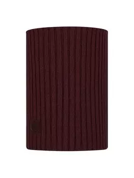 Шарф Buff Loop Comfortnorval, бордо