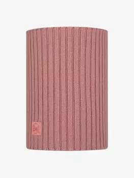 Шарф Buff Loop Comfortnorval, розовый