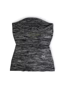 Шарф Buff Loop Dryflx, серый