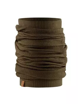 Шарф Buff Loop, хаки