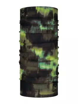 Шарф Buff Loop Itaka, красочный