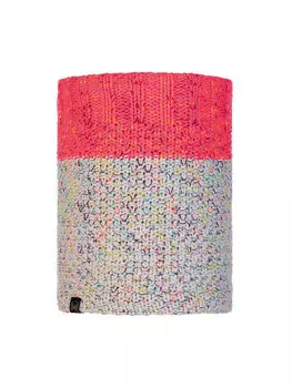 Шарф Buff Loop Janna, красочный