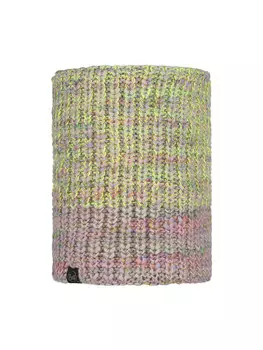 Шарф Buff Loop, красочный