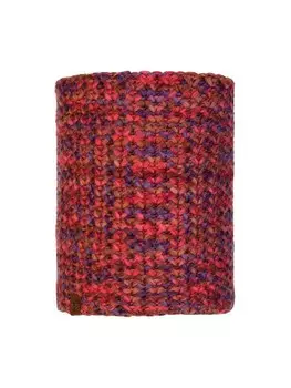 Шарф Buff Loop Margo, красочный
