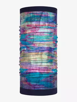 Шарф Buff Loop Polar, красочный