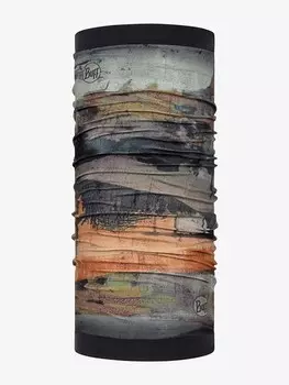 Шарф Buff Loop Polar, красочный