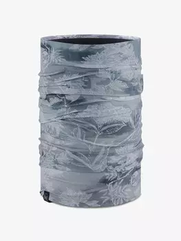 Шарф Buff Loop Polar, серый