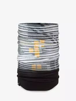 Шарф Buff Loop Windproof, красочный