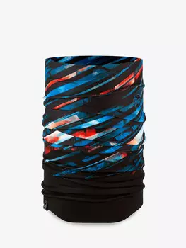 Шарф Buff Loop Windproof, красочный