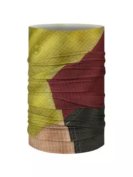 Шарф Buff, разноцветный