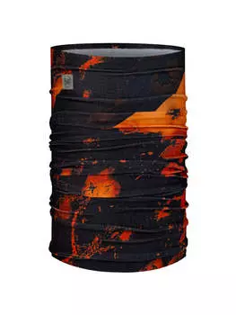 Шарф Buff, разноцветный