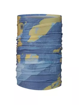 Шарф Buff, разноцветный