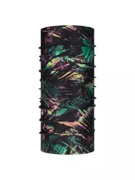 Шарф Buff, разноцветный