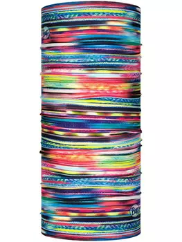 Шарф Buff, разноцветный