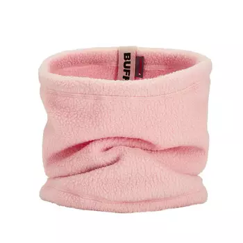 Шарф Buff, розовый