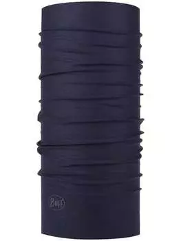 Шарф Buff, синий