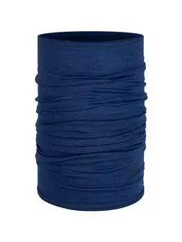 Шарф Buff, темно-синий